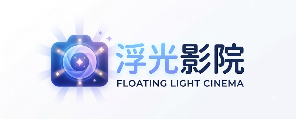 gogogo在线完整版免费观看电视剧_gogogo在线观看免费高清电视剧_gogogo电影免费观看完整版 - gogogo免费高清电影网
